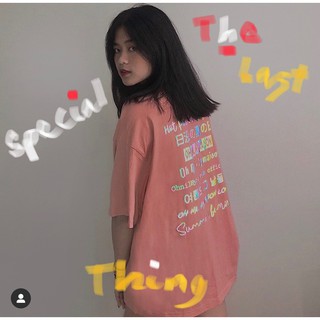 Áo thun unisex giá sỉ trumtrumsi hàng cao cấp xem video.
