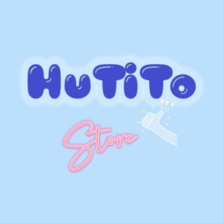 HuTiTo