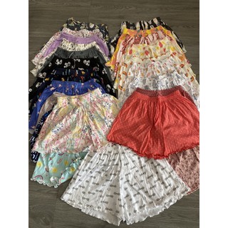 🔥SALE SỐC🔥 QUẦN ĐÙI HÌNH
