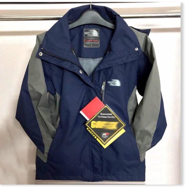 HOT Hot (Bil fom) . . - Áo gió THE NORTH FACE - Acx23 ☭ .. ak34 : ' 2021 L : . ^ ' . .