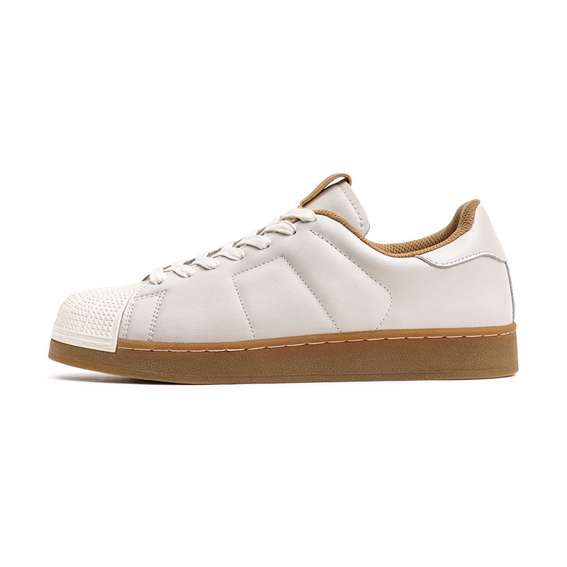 Giày thể thao Maden cổ thấp phong cách cổ điển xu hướng thời trang mùa thu 2022 cho nam