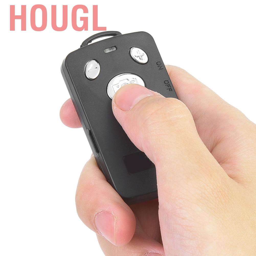 Gậy Selfie Vct-1688 3 Trong 1 Kết Nối Bluetooth Cho Điện Thoại | BigBuy360 - bigbuy360.vn