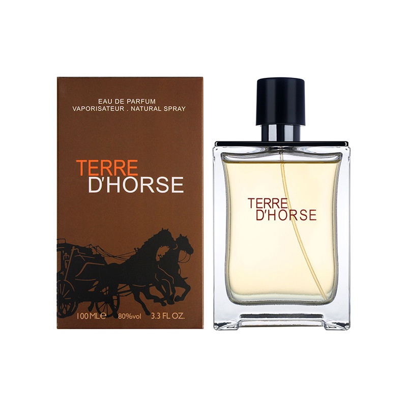 Nước hoa Kerasys 100ml hương thơm lâu phai cho nam giới