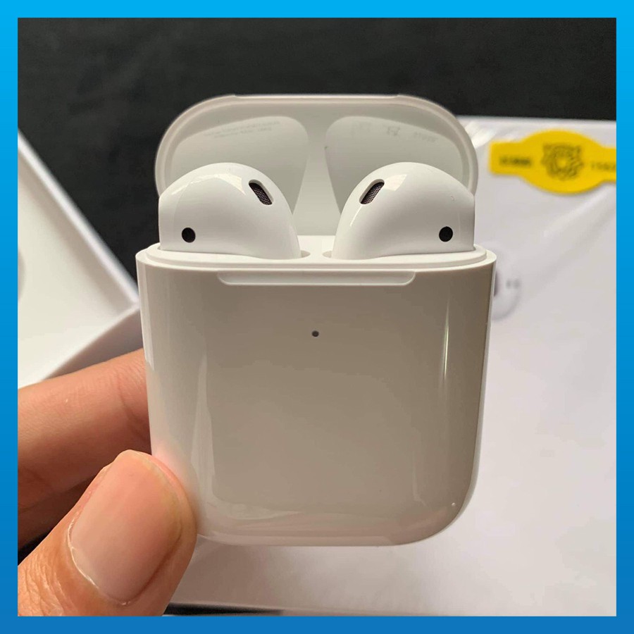 Tai nghe Bluetooth TWS Hổ Vằn 1562M Check setting Dùng cả IOS & Androi Bảo hành 12 Tháng (Lỗi 1 Đổi 1 trong 30 ngày) | BigBuy360 - bigbuy360.vn