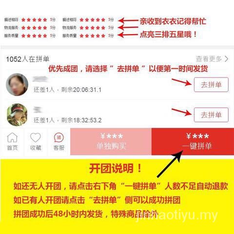 Quần Dài Thể Thao Màu Đen Lưng Cao Thoáng Khí Thời Trang Xuân Thu Cho Nữ | BigBuy360 - bigbuy360.vn