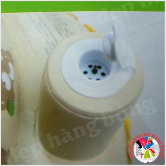 [4.9⭐] Ghế hơi tập ngồi cho bé (từ 3 tháng +), hàng dày đẹp cao cấp