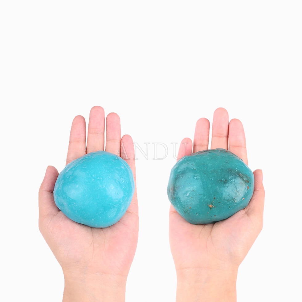 Cao Su Làm Sạch Đồ Dùng Nội Thất, Cao Su Mềm Vệ Sinh Dễ Dàng Mọi Ngóc Ngách, Đơn Giản, Hiệu Quả.