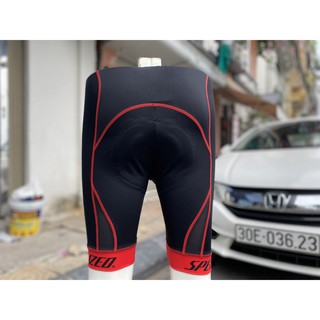 Quần bỉm Specialized