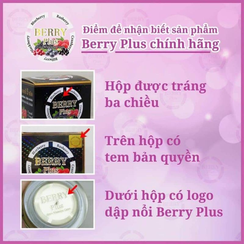 Kem 4k mẫu mới chính hãng | BigBuy360 - bigbuy360.vn