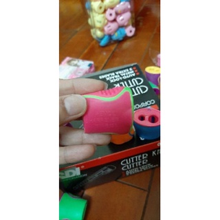 siêu độc. gọt chì thùng rác