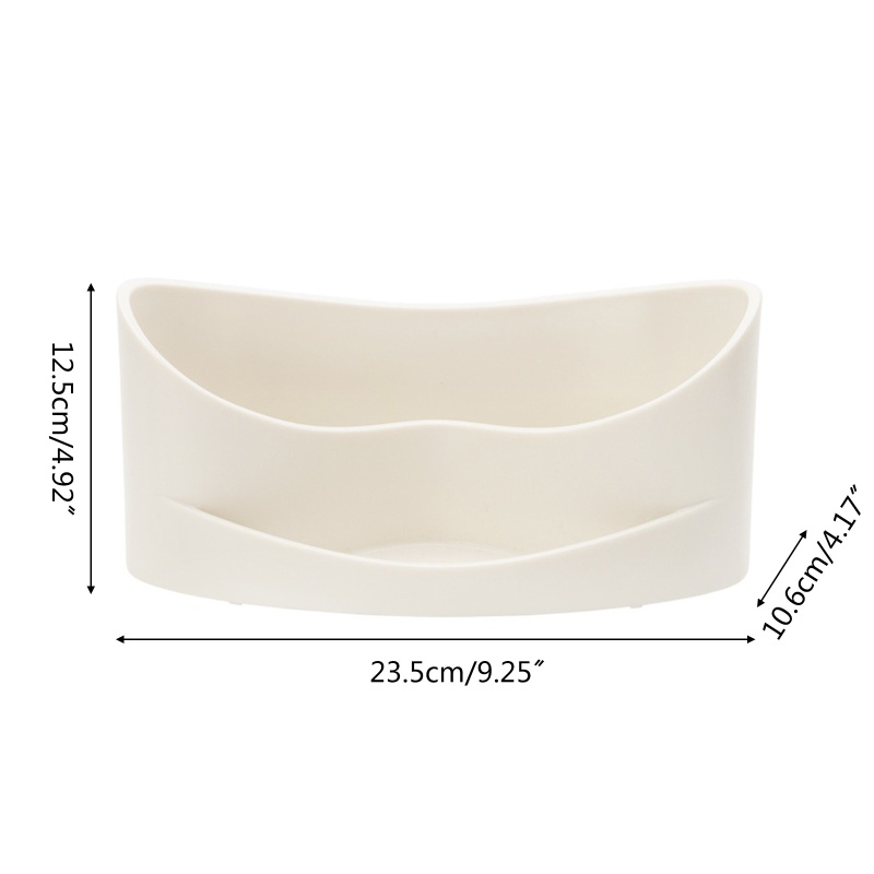 Giá Đỡ Điều Khiển Từ Xa Để Bàn Phòng Khách Tiện Lợi