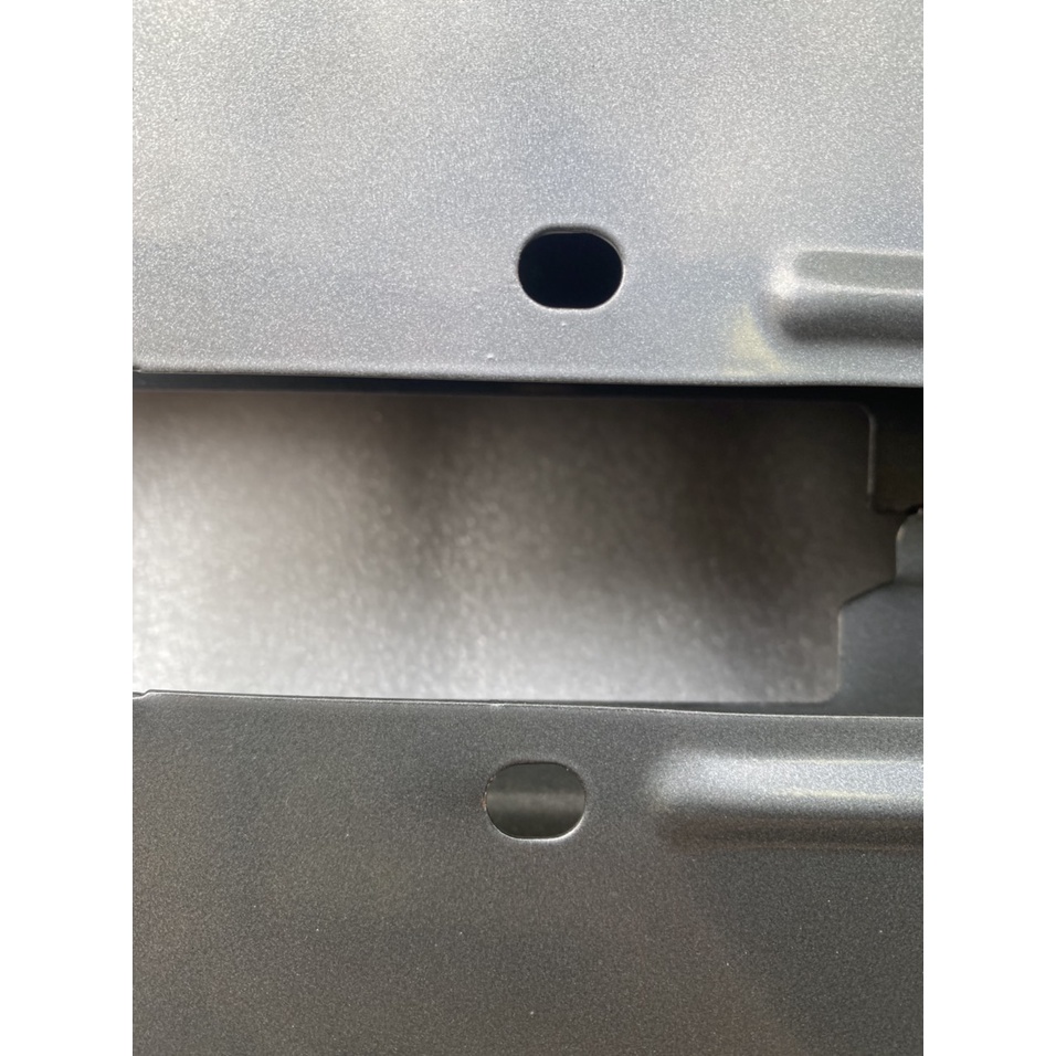 HỘP SÊN  XE MAX 2