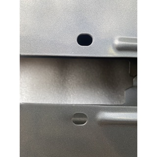 HỘP SÊN ( CATE) XE MAX 2 ( XE NHẬT KAWASAKI )