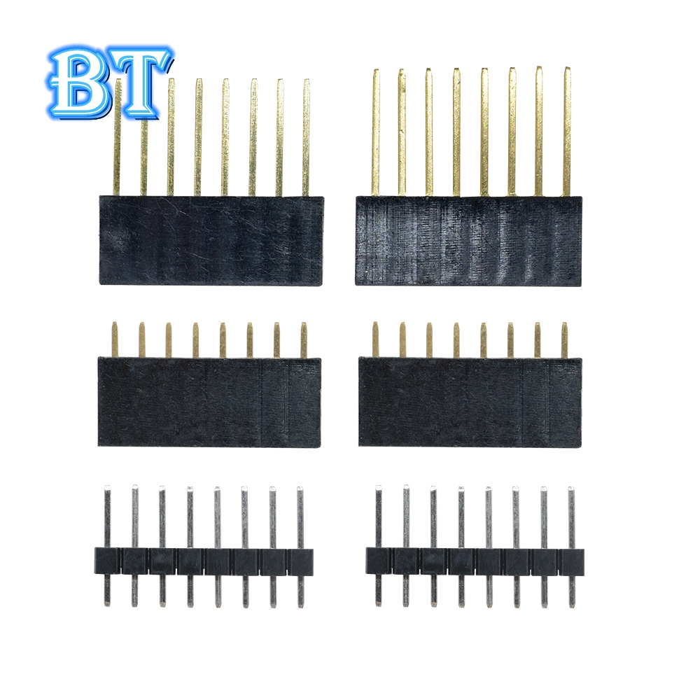 Bảng Mạch Phát Triển Esp8266 Esp-12 Esp-12F Ch340G Ch340 Micro Usb Dành Cho Arduino Wemos D1 Mini V2 Iot Board 3.3v