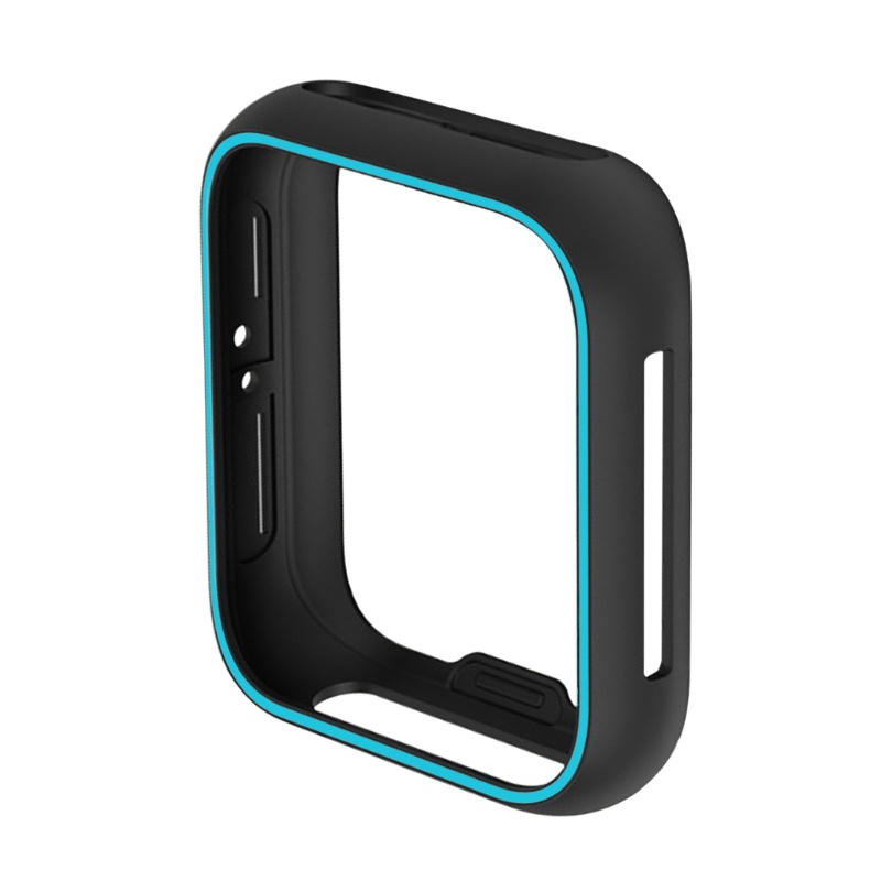 Khung Bảo Vệ Chống Va Đập Cho Đồng Hồ Thông Minh Iwatch