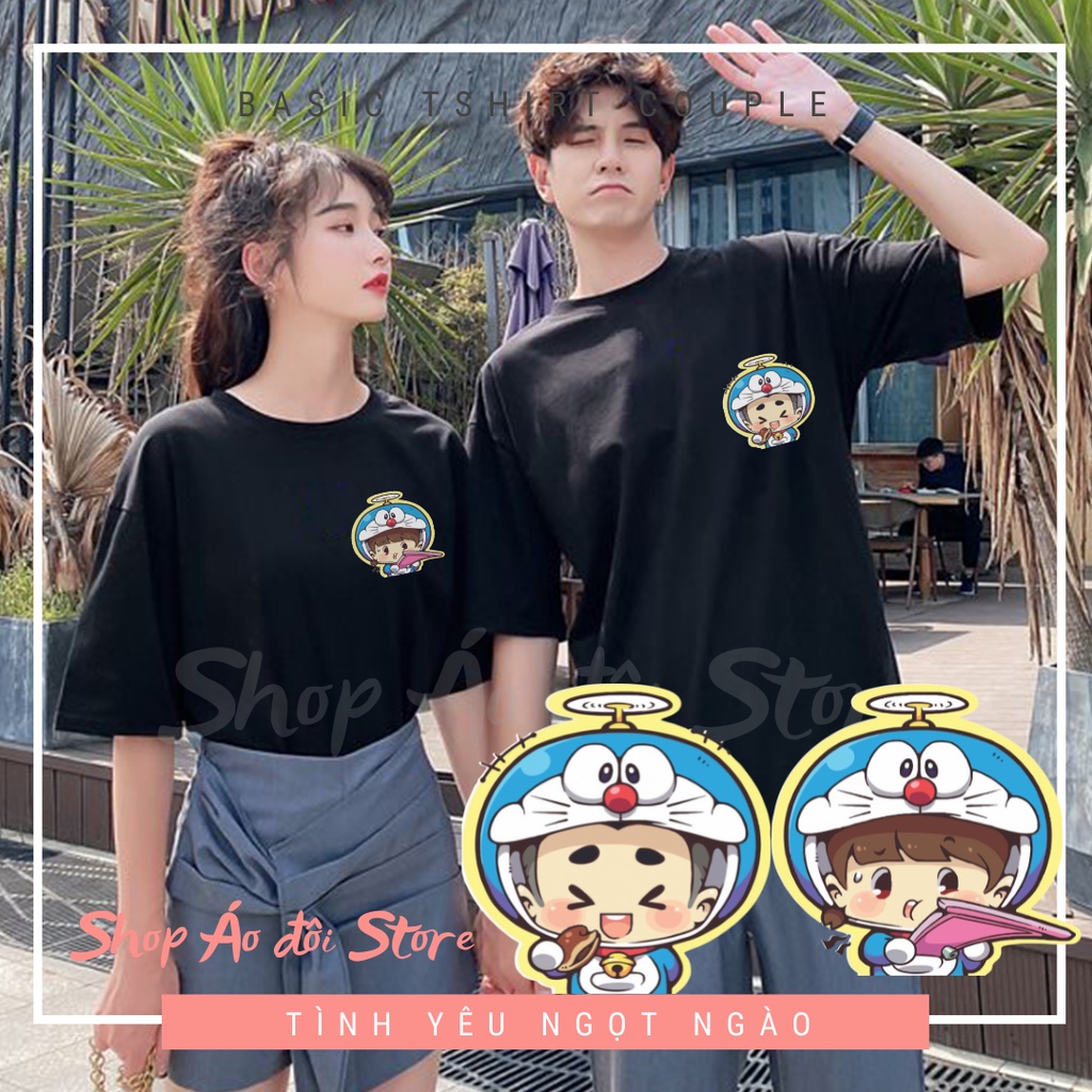 form unisex phù hợp làm áo cặp tình nhân,áo đôi bạn thân,HÌNH IN KHÔNG TRÓC
