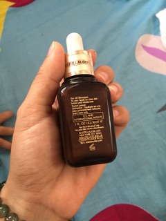 Set Estee Lauder