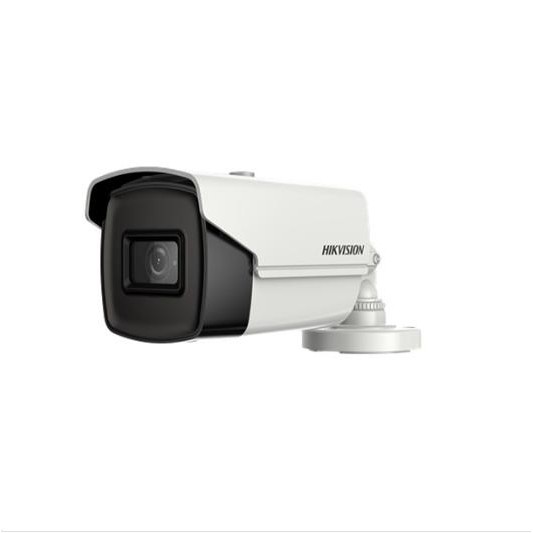 Camera HD-TVI Hikvision 5.0MP DS-2CE16H8T-ITF