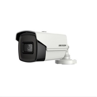 Camera hd-tvi hikvision 5.0mp ds-2ce16h8t-itf