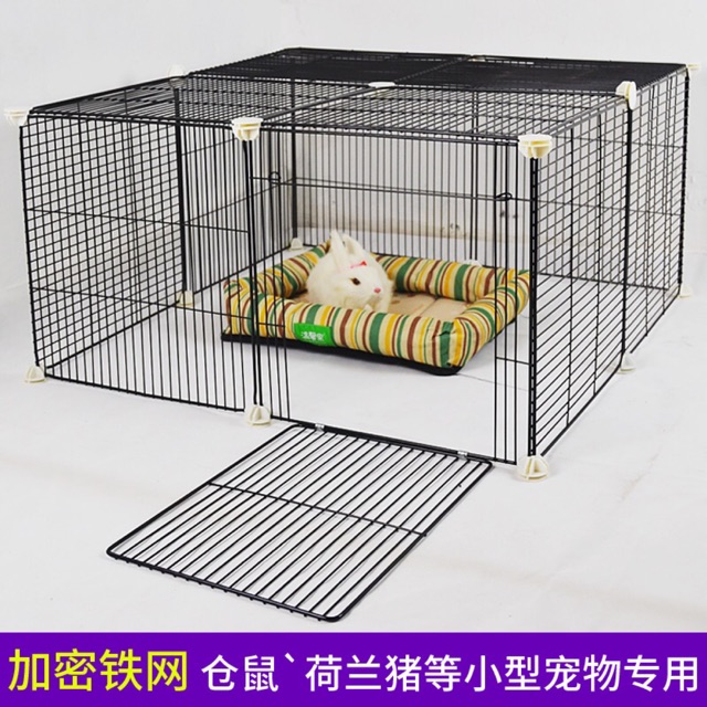 QUÂY CHUỒNG THÚ CƯNG. ĐẶT THEO SỐ LƯỢNG