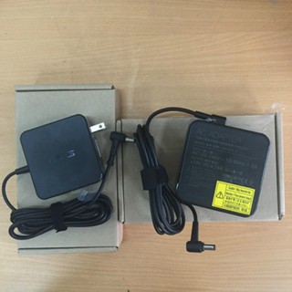 Sạc Laptop Asus X45C