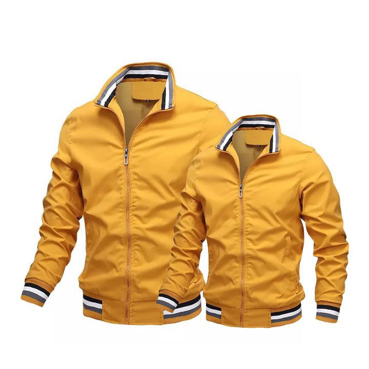 Áo khoác dù❤FREESHIP❤-Áo khoác nam chống nắng,tia uv-Áo khoác chất dù thông hơi cao cấp | BigBuy360 - bigbuy360.vn