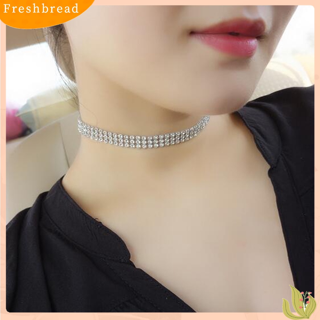 Bộ Đồ Thời Trang Thiết Kế Xinh Xắn Cho Bé| Vòng Cổ Choker Bằng Hợp Kim Nhôm Bắt Mắt Dễ Phối Đồ Thời Trang Cho Nữ
