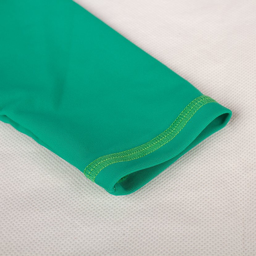 Đồ bơi áo tay dài, quần dài cho bé gymme - 17112