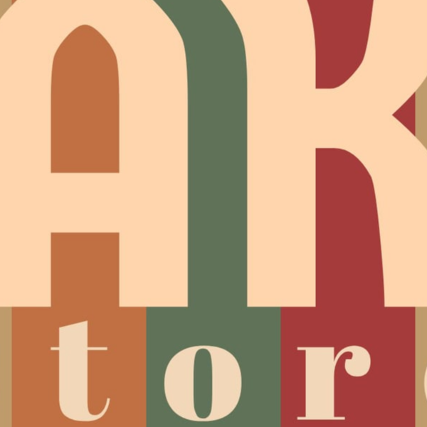 Hàng tuyển AK store