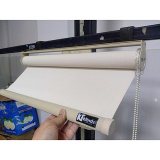 MÀN SÁO CUỐN - NHẬN LÀM MỌI SIZE LỚN NHỎ