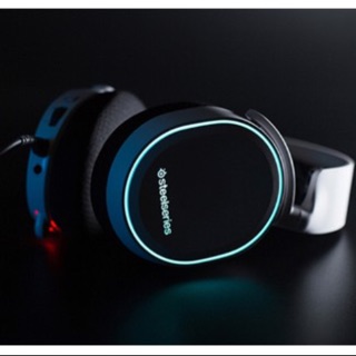 Tai nghe Cao Cấp Steelseries
