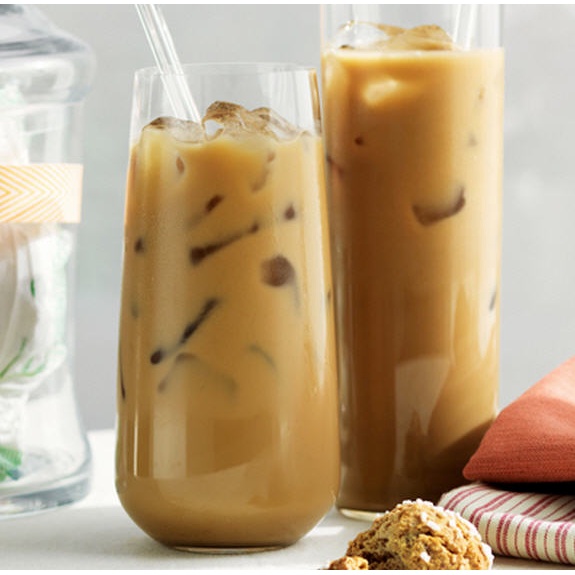 Siro Vani hiệu Teisseire chai 700ml. Hàng công ty có sẵn. Giao hàng ngay