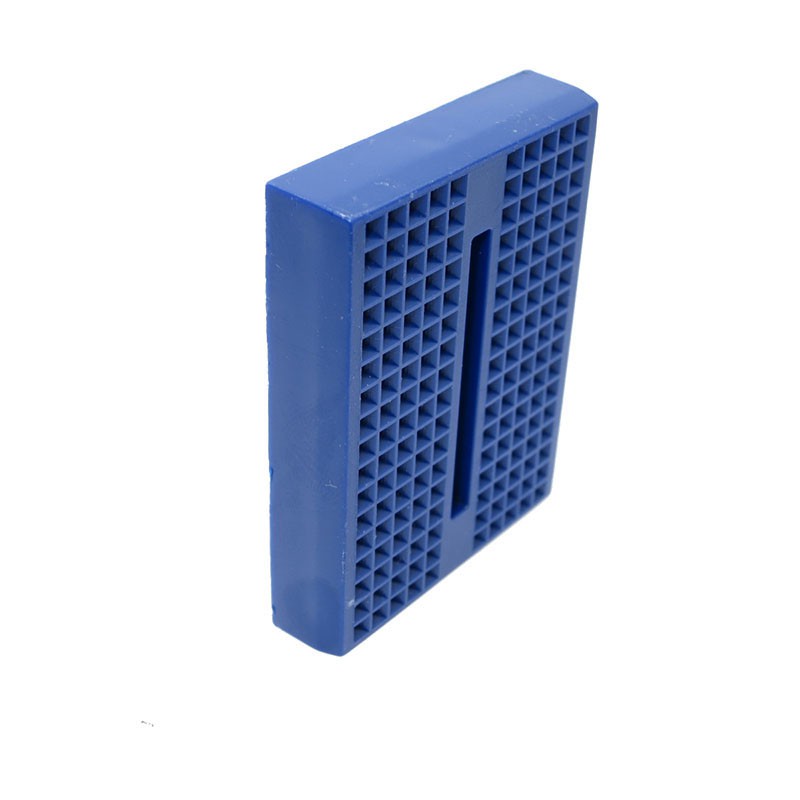 Set 5 Mạch Thử Nghiệm Mini Syb-170 170 Điểm Cỡ 35x47 X 8.5mm | BigBuy360 - bigbuy360.vn
