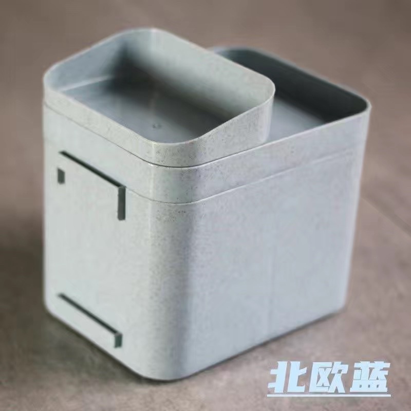 Máy nước tự động