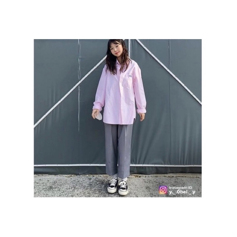 GIÀY MULE AKIII CLASSIC