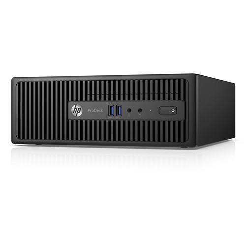 Máy bộ Hp Prodesk 400G3 SFF i3 6100 | BigBuy360 - bigbuy360.vn