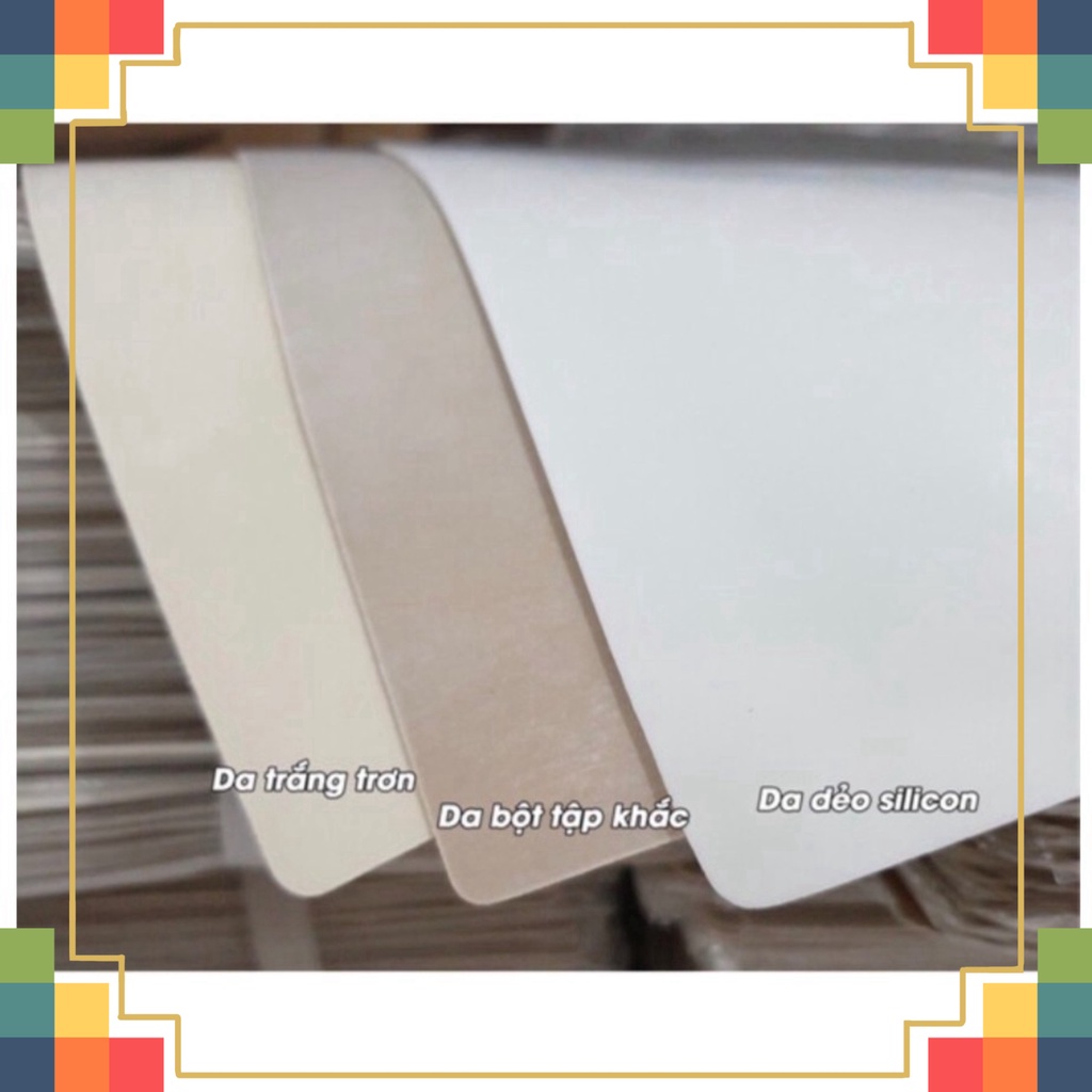 Da giả phun xăm a5 các loại da tập xăm cho người mới bắt đầu học/Scosmetic Tattoo Shop /scosmetic68 | BigBuy360 - bigbuy360.vn