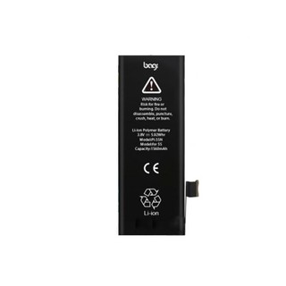 Pin trong iphone 5s 1.560mha pi-5s bagi