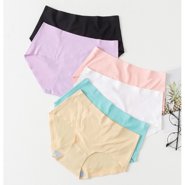 Quần Lót Su Thông Hơi | BigBuy360 - bigbuy360.vn