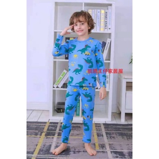 xombo 6b xuất hàn kai kai nhỡ