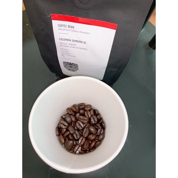 800G CAFE RANG XAY COLUMBIA ,COFE HẠT, CÀ PHÊ RANG XAY MỘC NGUYÊN CHẤT COLUMBIA  TÚI 800G [RANG NGUYÊN HẠT HOẶC XAY BỘT] | BigBuy360 - bigbuy360.vn
