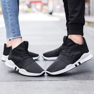 Giày sneaker thời trang nam - Verygood - MS7