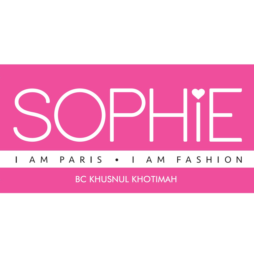 bckhusnul877_sophieparis.vn