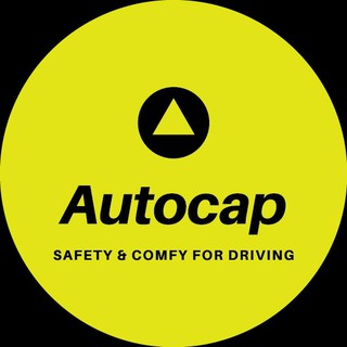 Autocap