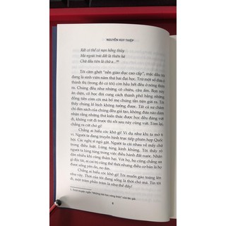 Tuổi 20 Yêu Dấu