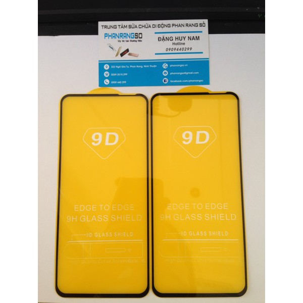 Kính cường lực samsung s21 s22 s23 a24 4g a54 a34 a23 a33 a32 a04 a12 a13 a10 a51 a72 a73 5g full màn tổng hợp Kính-[9D]