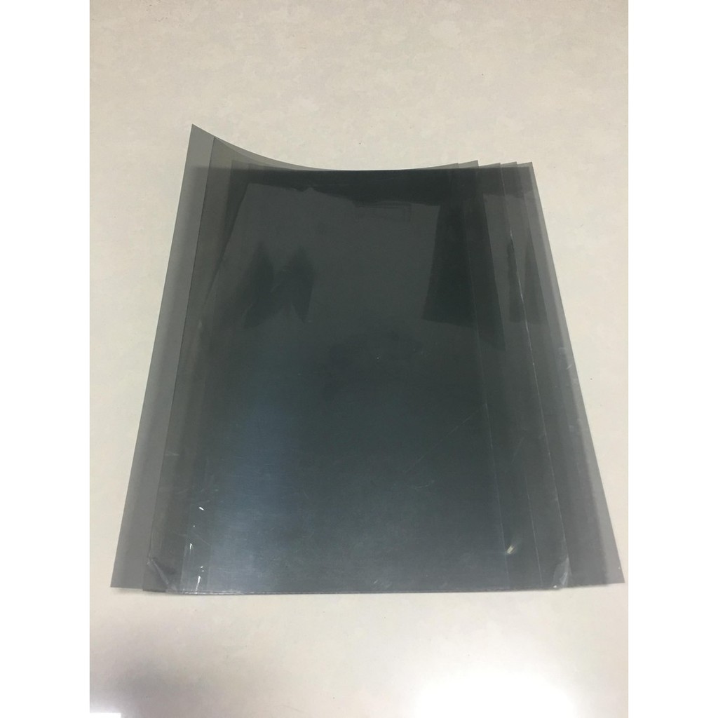 Tấm dán phân cực màn hình Laptop  [sửa mưa- thâm - xước]-[Kèm video hướng dẫn chi tiết]