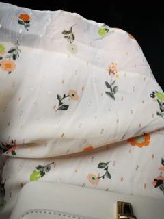 [ORDER] SƯỜN XÁM CÁCH TÂN DÁNG DÀI (KÈM ẢNH THẬT)