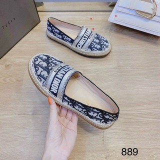 💋💋Bệt Dior hot hòn họt💥💥💥