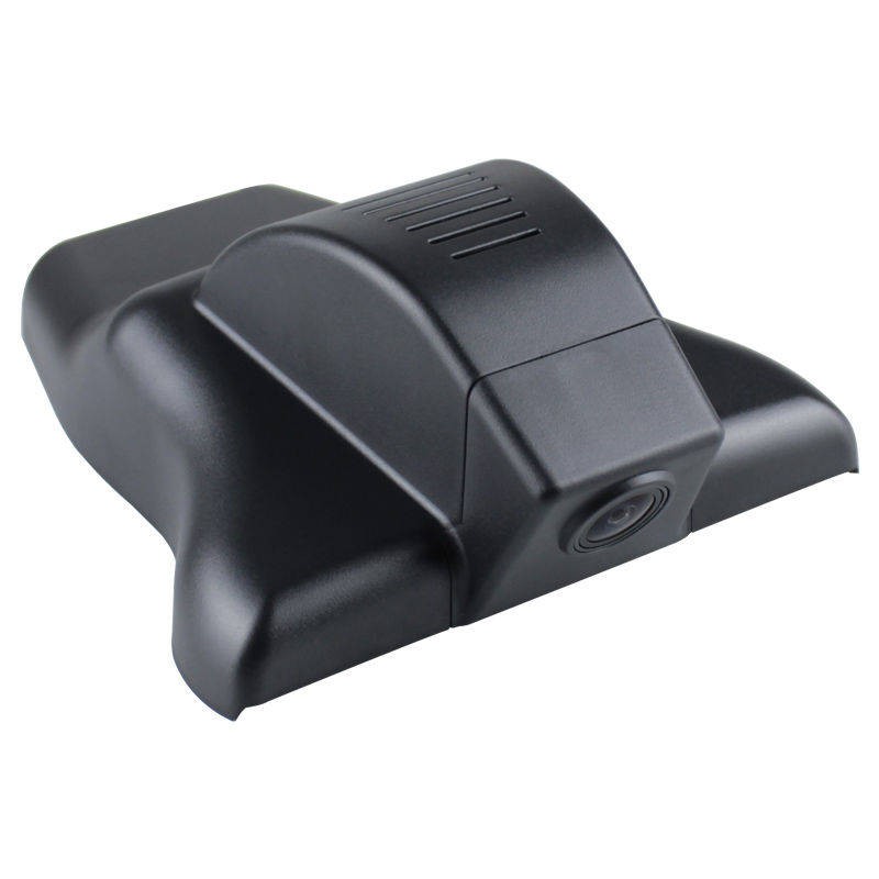 21 ELANTRA hiện đại thế hệ thứ 7 / Sonata 10 đầu ghi lái xe đặc biệt miễn phí, | BigBuy360 - bigbuy360.vn